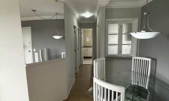 Imagem 7: APARTAMENTO RESIDENCIAL em São Paulo - SP, Parque Mandaqui