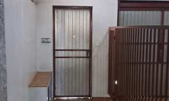 Imagem 4: CASA RESIDENCIAL em São Paulo - SP, Santana