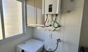 Imagem 2: APARTAMENTO RESIDENCIAL em São Paulo - SP, Vila Nova Cachoeirinha