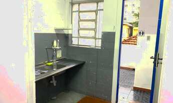 Imagem 5: Aluguel de casa de 2 quartos, 2 banheiros e 100m² no Jardim São Paulo - Zona Norte de SP