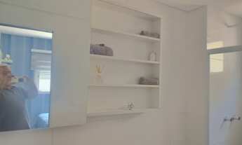 Imagem 3: APARTAMENTO RESIDENCIAL em SÃO PAULO - SP, VILA MAZZEI