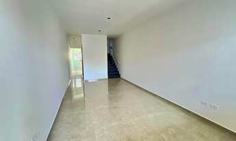 Imagem 2: CASA RESIDENCIAL em São Paulo - SP, Vila Constança