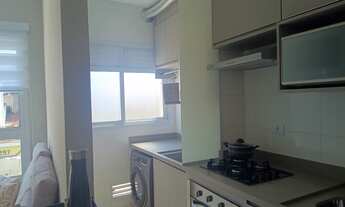 Imagem 7: APARTAMENTO RESIDENCIAL em SÃO PAULO - SP, VILA MAZZEI