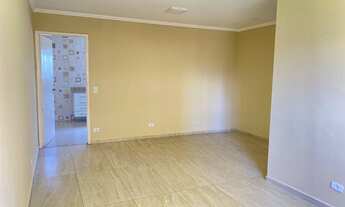 Imagem: APARTAMENTO RESIDENCIAL em Guarulhos - SP