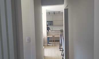 Imagem 4: APARTAMENTO RESIDENCIAL em SÃO PAULO - SP, VILA MAZZEI