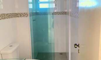 Imagem 3: APARTAMENTO RESIDENCIAL em Guarulhos - SP, Vila Augusta