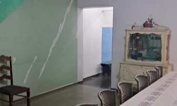 Imagem: CASA RESIDENCIAL em São Paulo - SP, Santana