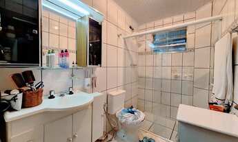 Imagem 3: CASA RESIDENCIAL em SÃO PAULO - SP, VILA BANDEIRANTES