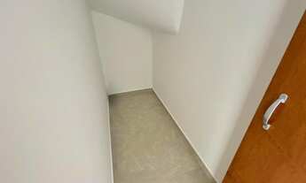 Imagem 3: CASA RESIDENCIAL em São Paulo - SP, Vila Constança