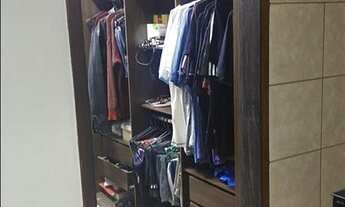 Imagem 4: CASA RESIDENCIAL em SÃO PAULO - SP, JARDIM VIRGINIA BIANCA