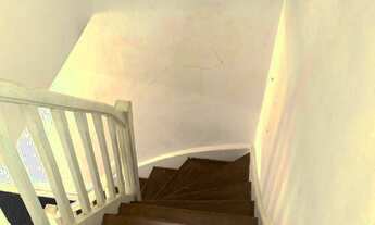 Imagem 6: Aluguel de casa de 2 quartos, 2 banheiros e 100m² no Jardim São Paulo - Zona Norte de SP