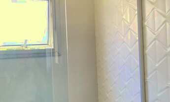 Imagem 7: APARTAMENTO RESIDENCIAL em Guarulhos - SP, Vila Augusta