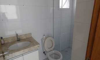 Imagem 5: CASA EM CONDOMINIO RESIDENCIAL em SÃO PAULO - SP, BORTOLÂNDIA