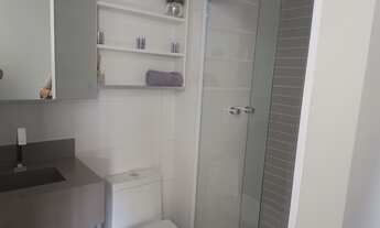 Imagem 5: APARTAMENTO RESIDENCIAL em SÃO PAULO - SP, VILA MAZZEI