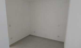 Imagem 2: CASA EM CONDOMINIO RESIDENCIAL em SÃO PAULO - SP, BORTOLÂNDIA