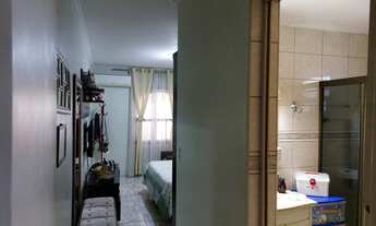 Imagem 7: CASA RESIDENCIAL em São Paulo - SP, Parada Inglesa