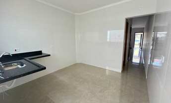 Imagem 4: CASA RESIDENCIAL em São Paulo - SP, Vila Constança