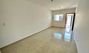 Imagem 5: CASA RESIDENCIAL em São Paulo - SP, Vila Constança