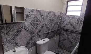 Imagem 5: CASA RESIDENCIAL em São Paulo - SP, Tremembé