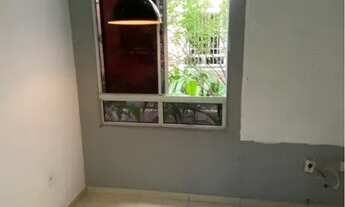 Imagem: APARTAMENTO RESIDENCIAL em GUARULHOS - SP