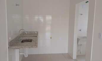 Imagem 6: APARTAMENTO RESIDENCIAL em SÃO PAULO - SP, VILA NOVA MAZZEI