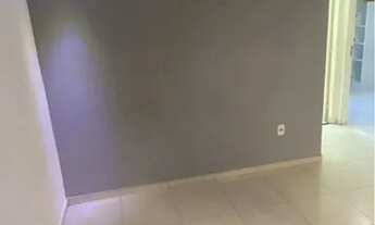 Imagem 5: APARTAMENTO RESIDENCIAL em GUARULHOS - SP, ÁGUA CHATA