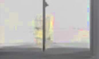 Imagem 3: APARTAMENTO RESIDENCIAL em SÃO PAULO - SP, PARQUE VITÓRIA