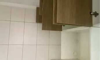 Imagem 7: APARTAMENTO RESIDENCIAL em GUARULHOS - SP, ÁGUA CHATA
