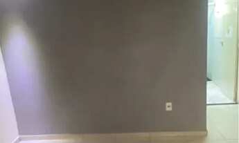 Imagem 3: APARTAMENTO RESIDENCIAL em GUARULHOS - SP, ÁGUA CHATA