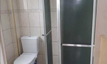 Imagem 3: APARTAMENTO RESIDENCIAL em SÃO PAULO - SP, SÍTIO MORRO GRANDE