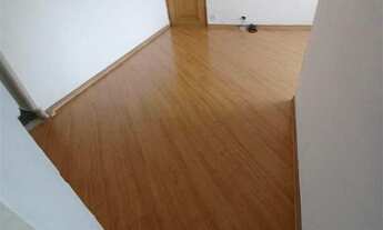 Imagem 4: APARTAMENTO RESIDENCIAL em SÃO PAULO - SP, SÍTIO MORRO GRANDE