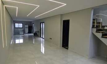 Imagem: CASA RESIDENCIAL em GUARULHOS - SP, JARDIM