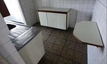 Imagem 6: APARTAMENTO RESIDENCIAL em SÃO PAULO - SP, SÍTIO MORRO GRANDE