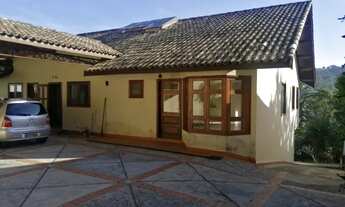 Imagem 4: CASA EM CONDOMINIO RESIDENCIAL em ARUJÁ - SP, VILA FLORA REGINA