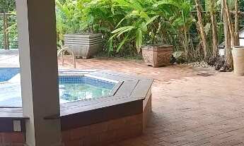 Imagem 2: CASA EM CONDOMINIO RESIDENCIAL em ARUJÁ - SP, VILA FLORA REGINA