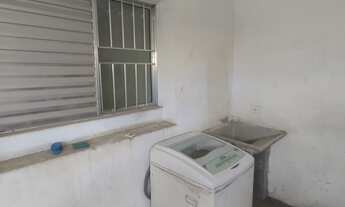 Imagem 4: CASA RESIDENCIAL em São Paulo - SP, Tremembé