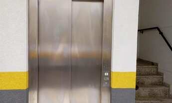 Imagem 4: APARTAMENTO RESIDENCIAL em SÃO PAULO - SP, VILA NOVA MAZZEI