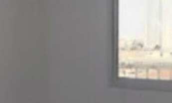 Imagem 6: APARTAMENTO RESIDENCIAL em SÃO PAULO - SP, PARQUE VITÓRIA