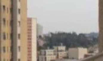 Imagem 7: APARTAMENTO RESIDENCIAL em SÃO PAULO - SP, PARQUE VITÓRIA