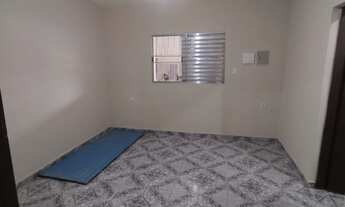 Imagem: CASA RESIDENCIAL em São Paulo - SP, Tremembé