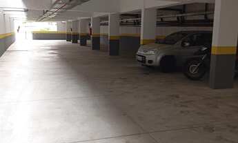 Imagem 3: APARTAMENTO RESIDENCIAL em SÃO PAULO - SP, VILA NOVA MAZZEI