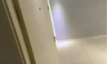 Imagem 2: APARTAMENTO RESIDENCIAL em GUARULHOS - SP, ÁGUA CHATA