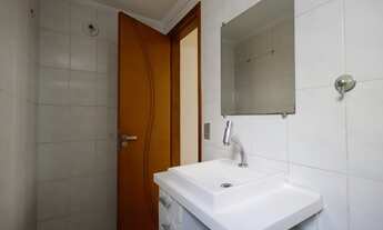 Imagem 3: APARTAMENTO RESIDENCIAL em SÃO PAULO - SP, SANTANA