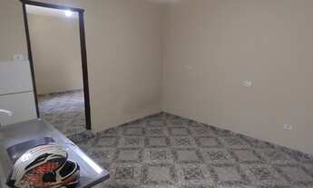 Imagem 3: CASA RESIDENCIAL em São Paulo - SP, Tremembé