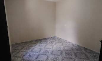 Imagem 2: CASA RESIDENCIAL em São Paulo - SP, Tremembé