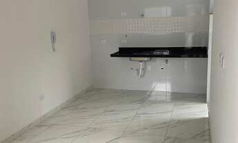 Imagem: APARTAMENTO RESIDENCIAL em SÃO PAULO