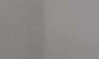 Imagem 4: APARTAMENTO RESIDENCIAL em SÃO PAULO - SP, PARQUE VITÓRIA