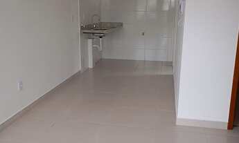 Imagem 7: APARTAMENTO RESIDENCIAL em SÃO PAULO - SP, VILA NOVA MAZZEI