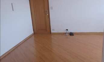 Imagem 2: APARTAMENTO RESIDENCIAL em SÃO PAULO - SP, SÍTIO MORRO GRANDE