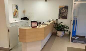 Imagem 6: SALA RESIDENCIAL em SÃO PAULO - SP, ÁGUA FRIA